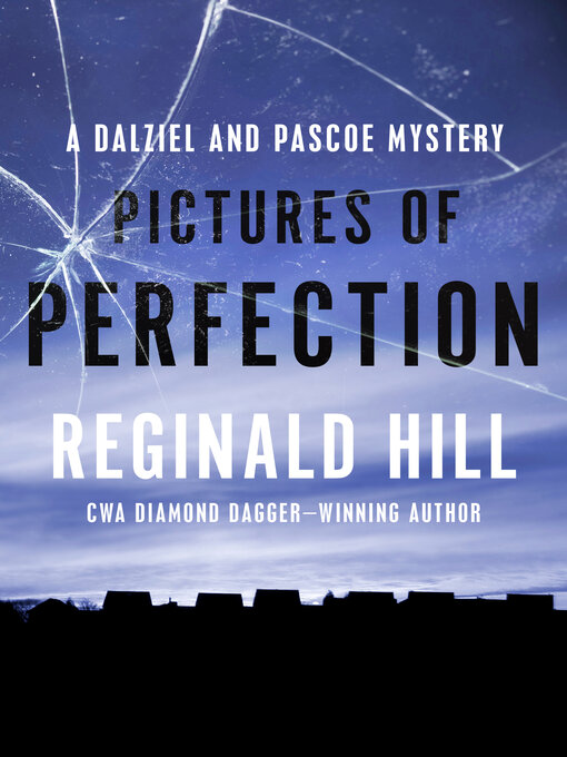 Title details for Pictures of Perfection by Reginald Hill - Available